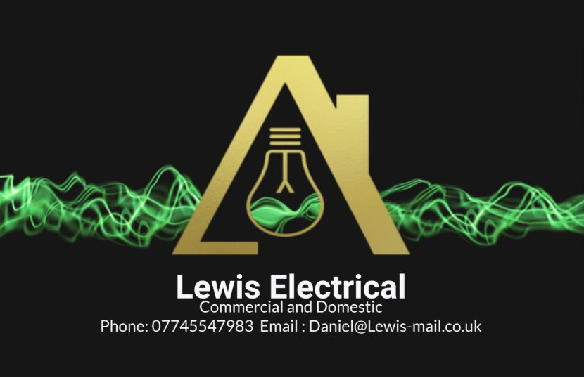 Electrical services in Ipswich and the surrounding areas